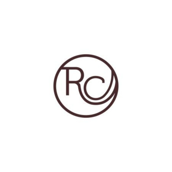 rositasscloset